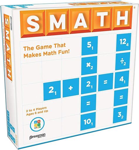 math board games|15 Mathtastic Board Games To Make Learning Fun.